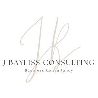J Bayliss Consulting Ltd logo - Similar company to Mantralis
