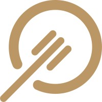 foodstandard s.a. logo - Similar company to Ecodevelopment S.A.