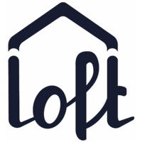 Loft Property Investments logo - Similar company to Property Developer Show