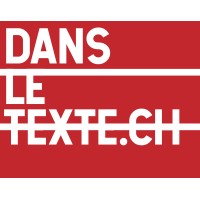 Dansletexte