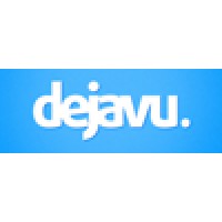 Dejavu.