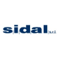 S.I.D.AL. Srl logo - Similar company to Higift