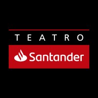 Teatro Santander logo - Similar company to Teatro B32