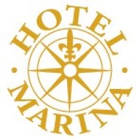 Hotel Marina logo - Similar company to Avi Events