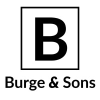 Burge & Sons