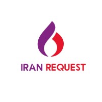 IRAN REQUEST Co. logo - Similar company to Sepahansst
