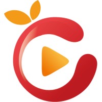 芒果传媒有限公司 Mango Media Sdn Bhd logo - Similar company to Yoo Media