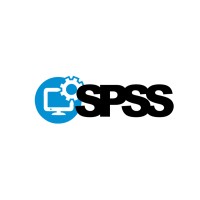 SPSS HELP logo - Similar company to Spss Services