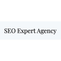 SEO EXPERT AGENCY logo - Similar company to Remote Seo Expert