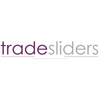Trade Sliders logo - Similar company to Gregorys Linings Ltd