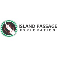 Island Passage Exploration Ltd. logo - Similar company to Firefox Gold Corp