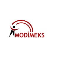 Modimeks Tekstil logo - Similar company to Future Gen Ai