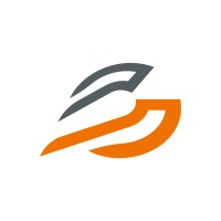 Codamic Innovations logo - Similar company to Ninjaneers Gmbh