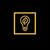 Energy Effective Solutions AB logo - Similar company to Energy Quant Solutions Sweden