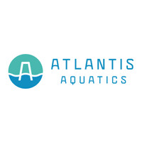 Atlantis Aquatics Inc