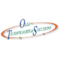 Oled Technologies B.V.