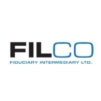 FILCO logo - Similar company to Eriges