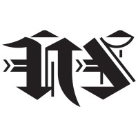 NS Marketing logo - Similar company to Lauda Studio