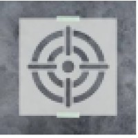 Amalgamate HR Consultants logo - Similar company to Dit Media Labs