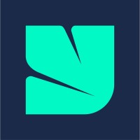 Yush logo - Similar company to Submix