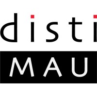 DISTIMAU LTD logo - Similar company to H24Solutions