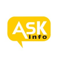 Askinfo