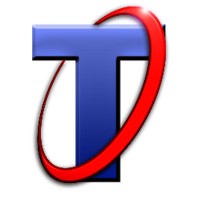 Teramag Do Brasil