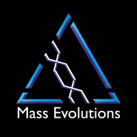 Mass Evolutions logo - Similar company to Good Chefs