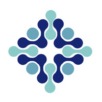 PotentiaMetrics logo - Similar company to Wize.Ai