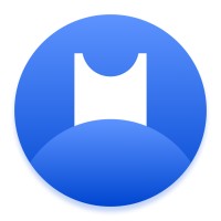 ticketinghub logo - Similar company to Ticket Tech