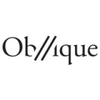 Obllique Pte Ltd