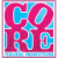 Core Theatre Productions
