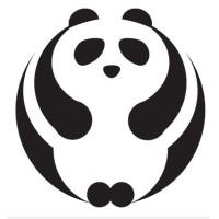 Praxis MiShu logo - Similar company to Klinik Sgm Langenthal