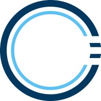 OthentiC