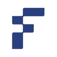 Financly GmbH logo - Similar company to Stiftung Tannacker