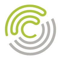 Albic communication logo - Similar company to Grupo Oxicortes