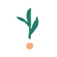 BeForest logo - Similar company to Beforest Lifestyle Solutions