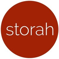 Storah Architecture logo - Similar company to Black Brick Studio