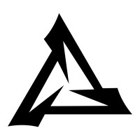 Trinor Entertainment logo - Similar company to Bolvërk Xr