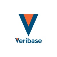 Veribase.com logo - Similar company to Idesse