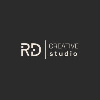 RD Creative Studio logo - Similar company to Serlia Media