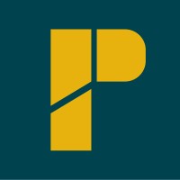Plus Negócios Imobiliários logo - Similar company to Cubo Comunicação