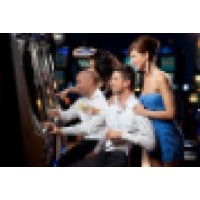 Casingos, BlockChain, BitCoin, Crypto, DeFi, NFT, Bingo Casino, Adult Entertainment, Game Compliance logo - Similar company to Web3| Blockchain | Nft | Crypto