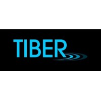 Tiber Community Building logo - Similar company to Privilege Hr Manchester North