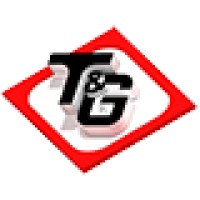 T&G Corporation Pty Ltd logo - Similar company to Mechwest Pty Ltd