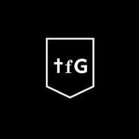 Time for God logo - Similar company to Skyform Ltd