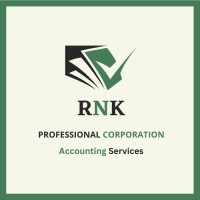 RNK Professional Corporation logo - Similar company to Metro 360