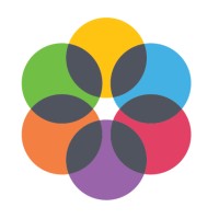 Old Mission Aesthetics logo - Similar company to Cervello Laser