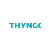 Thynck logo - Similar company to Twixt Analytics And Marketing Llc