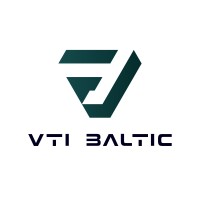 VTI Baltic, UAB logo - Similar company to Foer Group